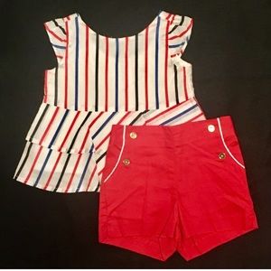 Reserved for @monicalair